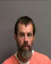 Police: Man attempts to rob Parker's, enters vehicle and threatens owner  with knife