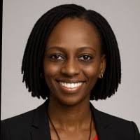 100+ "Beatriz ..." profiles