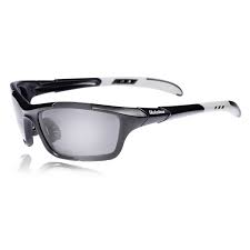 10 best sports sunglasses of september 2020. 9 Best Sports Sunglasses 2020 Reviews Ratings