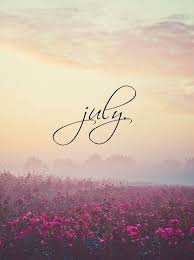 Image result for july