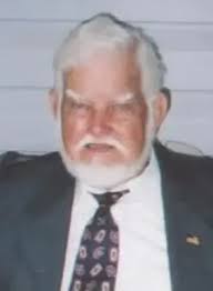 Obituary information latest for John Joseph