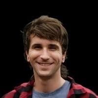 20+ "Jamie Starrett" profiles