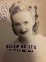 Knowlton Family History: Last Name Origin & Meaning