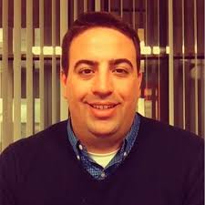 Revolution Field Strategies