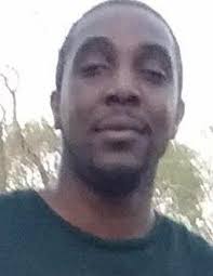 Pawleys Island, South Carolina Gun Violence Memorial