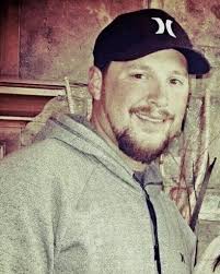 Tributes & Obituaries