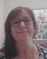 Find Therapists and Psychologists in 22556