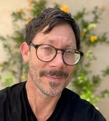 Creative Action Integrated Learning Faculty