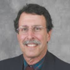 Dr. Donald Pasquale, MD