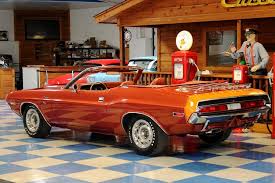 Image result for Burnt Orange 1970 Chrysler