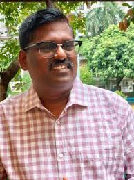 Singapore 2025: Meet our travel grantees