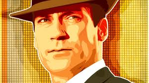 "Mad Men" finale recap: "The moon belongs to everyone"