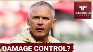 Player of the Game: Jack Ericson, Ursuline