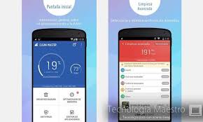 Jun 26, 2021 · usuario o dirección de correo: Los Mejores Juegos Y Aplicaciones Android Para Alcatel One Touch Idol Ultra X Y Pop