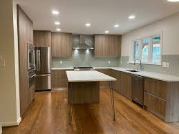 Maybe you would like to learn more about one of these? This Is The Best Kitchen Remodeling Checklist With A Timeline