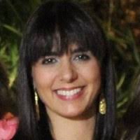 100+ profili “Compagnone”