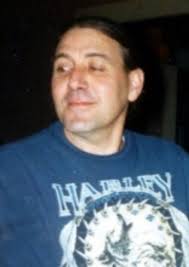 Indio Dennis Gregory Cosek Obituary April 3, 2014