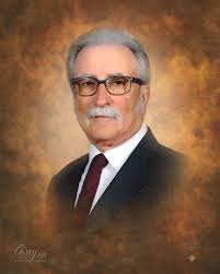 Mr. John E. Miele Obituary October 12, 2024