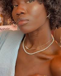 Essentials5ive Concept Store