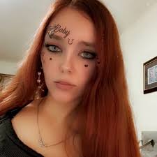 Fany Reyes ❤️‍🩹 (@fanireyes2011) लाइव है