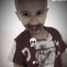 Ilyas jan daye (@ilyasdaye)