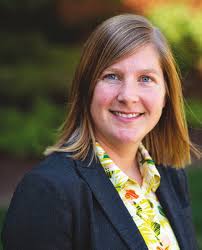 BiodiversiTREE: A Forest Restoration Experiment Turns 10 BiodiversiTREE: A  Forest Restoration Experiment Turns 10