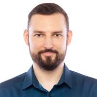 Jacob Ralph Email & Phone Number