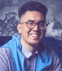 David Valverde Vargas of Pranos ai: Five Things You Need To Create A Highly  Successful Startup