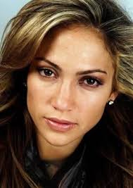 jennifer lopez turns 56 years old