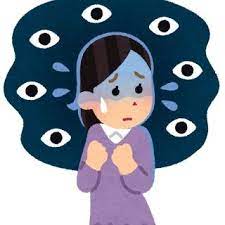 悲報 夏目三久アナ おっぱいを強調した私服姿を盗撮される 画像あり チラ速 w 画像2chまとめブログ パニック障害 猫 お風呂 動物 顔