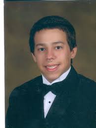 Joshua Waldman Obituary (2011)