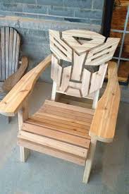 Transformers Wooden Outdoor Chair Outdoor Chairs Wooden Outdoor Chairs Diy Outdoor Chairs