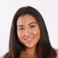 1000+ "Hammoud" profiles