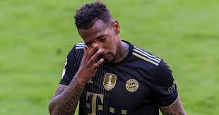 Check spelling or type a new query. Angry Freebie Dreams Of Man Utd As Cl Football Remains His Priority