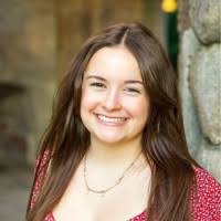 50+ "Amanda Jacobsen" profiles