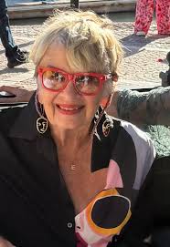 What are some good doctors in San Carlos?