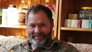 Fundraiser by Daisy Hutt : End-of-Life Expenses for Harold Hutt