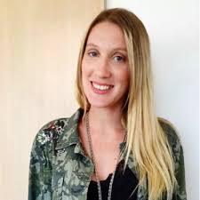 Enero en Falabella: ¡Comenzamos el Año con Todo! ✨ En este primer mes del  2025: 👫🏻Recibimos a nuevos colaboradores y practicantes que se suman a  nuestra familia. 🎉 Celebramos juntos en el… |