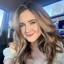 I recently got to play the lead of Evita at The Larry Keeton Theatre here… 