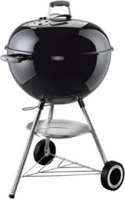 Epingle Par Michele Pezzoni Sur Bbq Gril A Charbon De Bois Barbecue Weber Barbecue