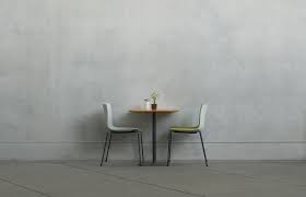 Minimalisme. Wat is dat eigenlijk? | De Transformisten