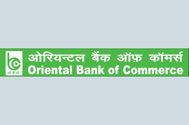 Also ask questions and discuss related issues here. Oriental Bank Of Commerce Dedhagaon Micr Code Is Na Address Contact Number Ifsc Code And Other Bank Details
