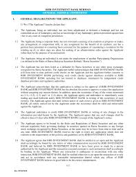 Disputes tribunal claim form pdf, 222 kb. Rhb Investment Bank Berhad General Terms