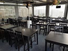 Toinou les fruits de mer. Les 15 Meilleurs Restaurants Dans Le Arrondissement Marseille 11e De Marseille Dans Notre Ranking