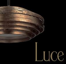 San antonio (dallo spagnolo, sant'antonio), ufficialmente la città di san antonio (city of san antonio). Lighting Showroom San Antonio Our Experts Are Ready To Help Lighting Inc