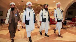 Jun 22, 2021 · the move to hold talks with the afghan taliban is seen as a major policy shift by india. E O6wsjpojty1m