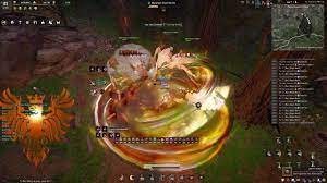 Bdo Manshaum Rotation Map 277 Ap Musa Manshaum Rotation | 4K+ Trash (45-55M) / 5K+ Trash With  Lootscroll (60-250M) - Youtube