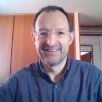 200+ "Alejandro Espitia" profiles