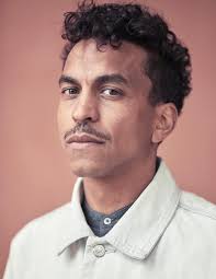 Artisten jason diakité ”det är viktigt att själv få bestämma vem man är”