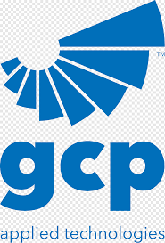 Cambridge technology sdn bhd as the original inventor, committed innovator, and market leader for galvanometer based optical scanning. Applied Industrial Technologies Png Images Pngwing